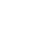 Custom Icon